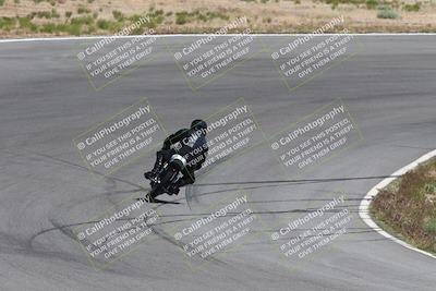 media/Apr-20-2025-AHRMA (Sun) [[393a79c373]]/Race/Group 7/Turn 4b/